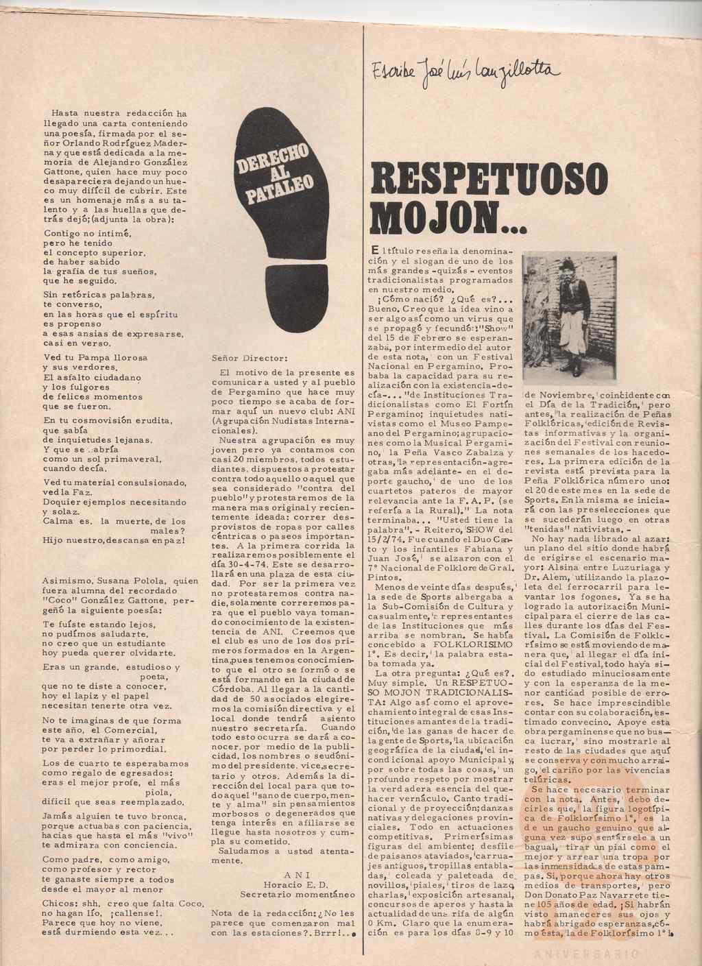 37 (24)_ds.jpg